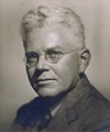 02_Tinian 01.JPG